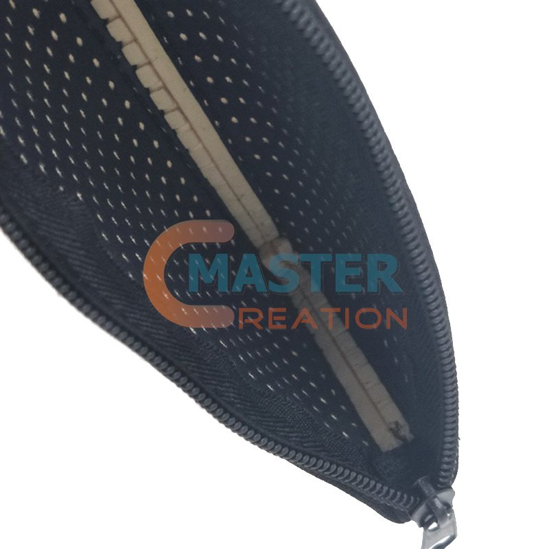 Diving Material Bag