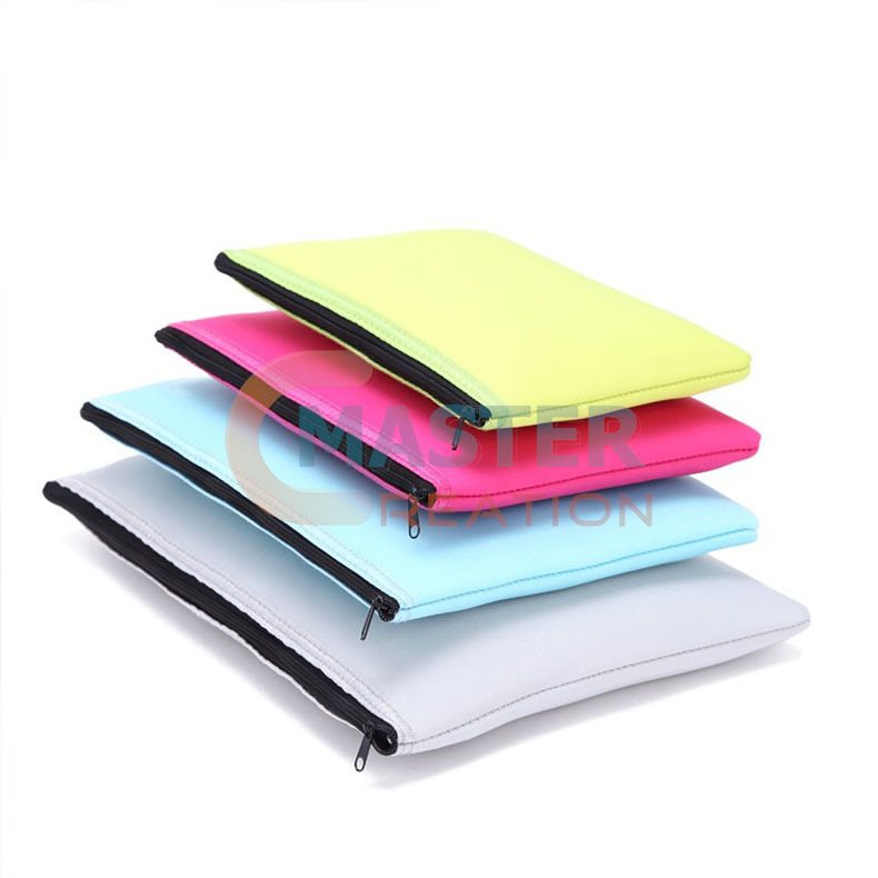Waterproof Pen Bag