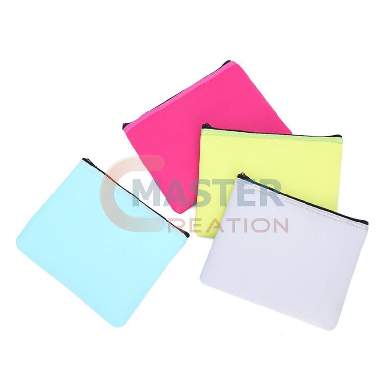 Washable Pencil Bag
