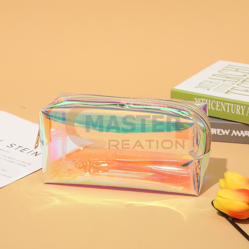 Laser Color Bag