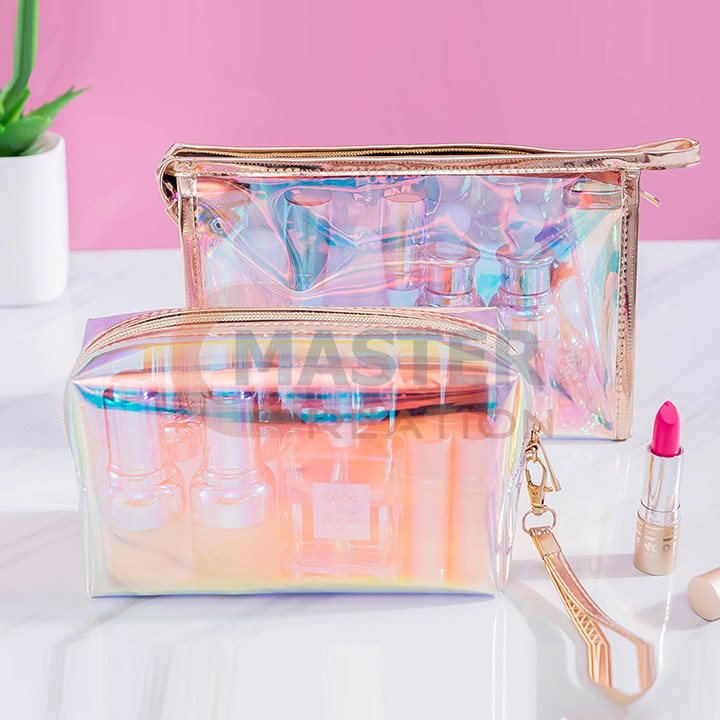 TPU Gift Bag