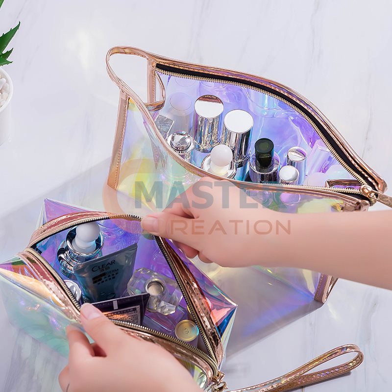 TPU Washing Bag