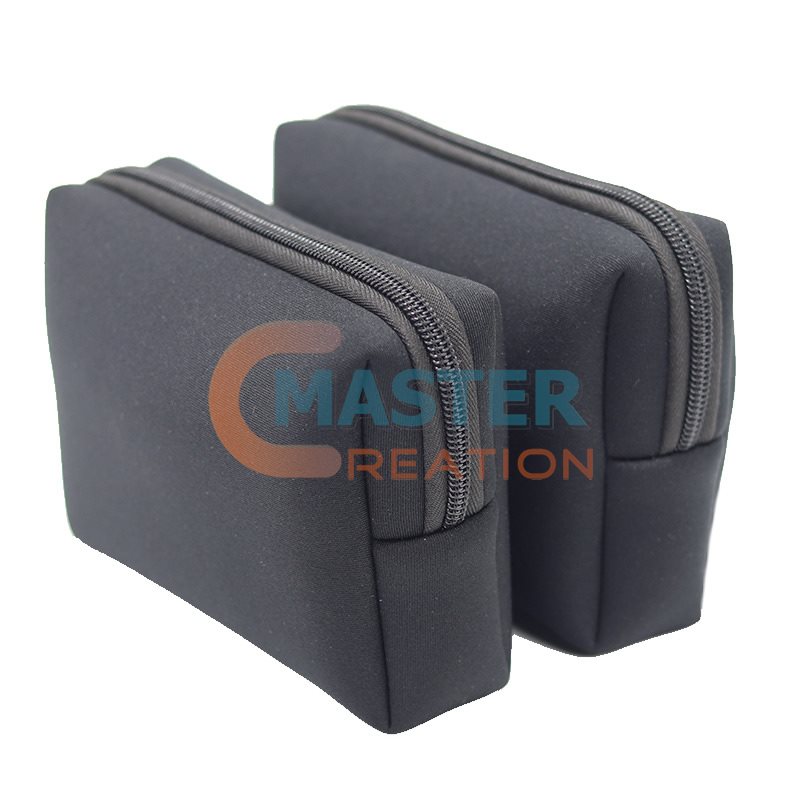 Neoprene Spa Bag