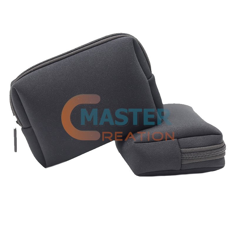 Washable Makeup Bag