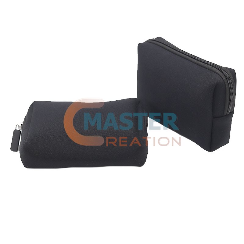 Swimming Bag