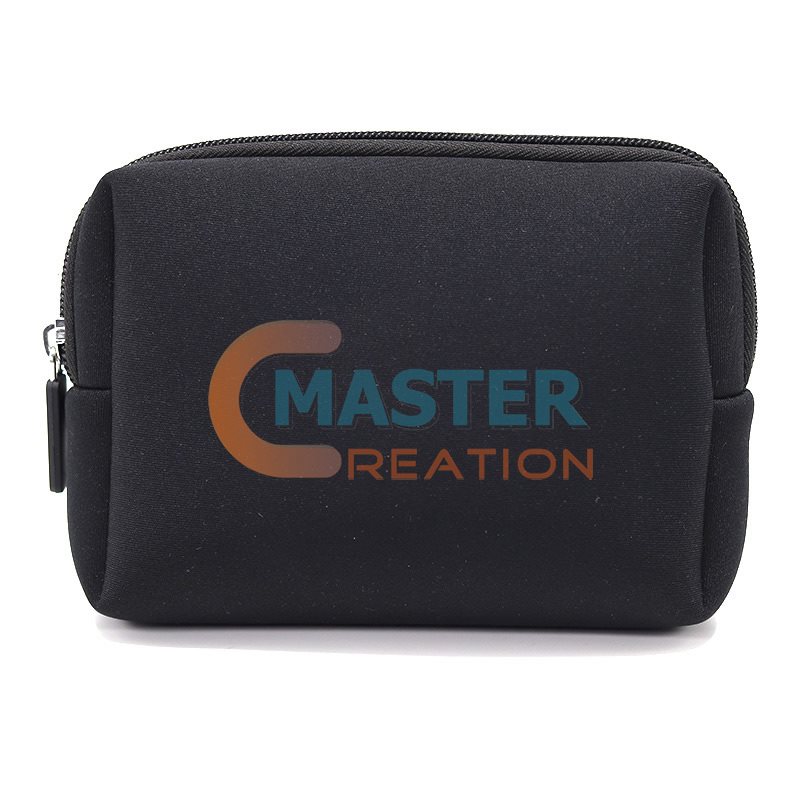 Outdoor Travel Bag