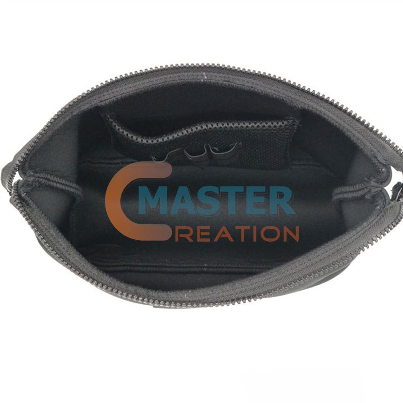 Washable Men Bag