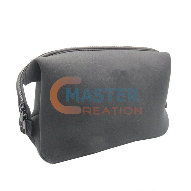 Waterproof Makeup Bag