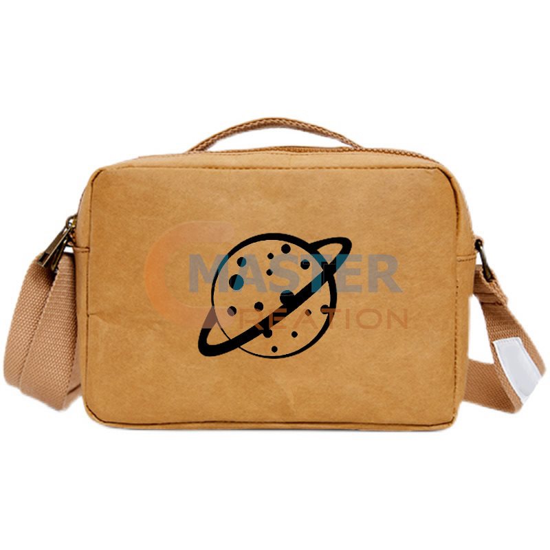 Washable Paper Bag