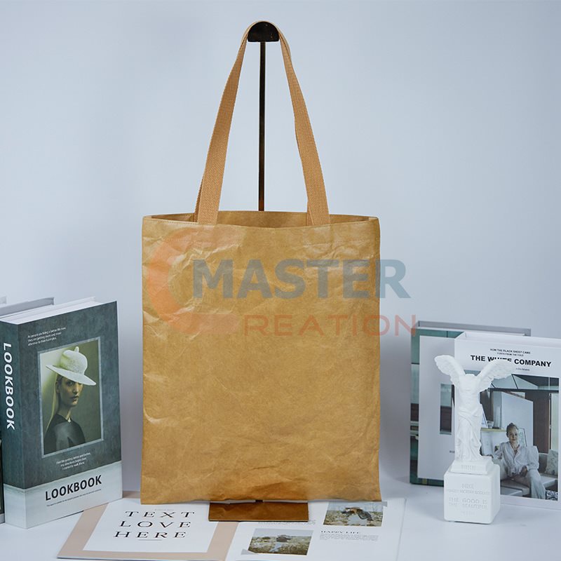 Dupont Paper Bag