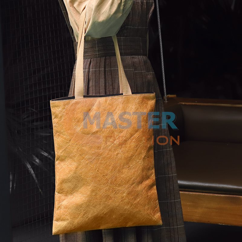 Eco Shopper Bag