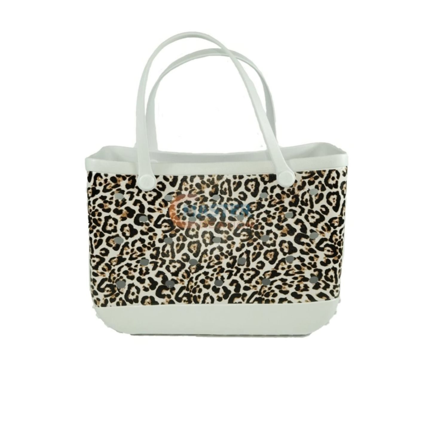 EVA Shoulder Bag