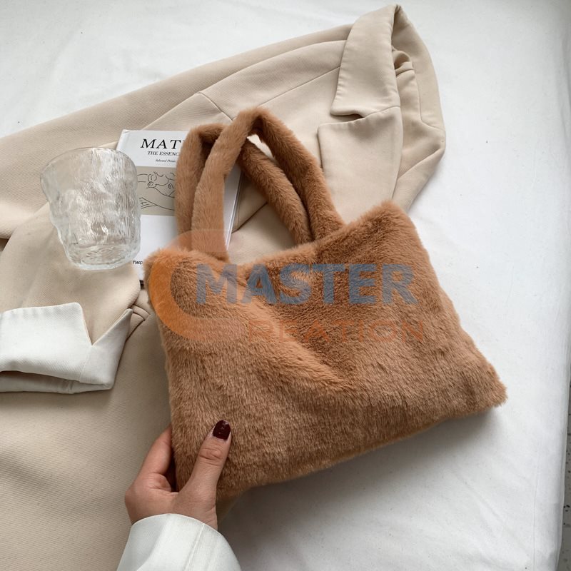 Lady Night Bag