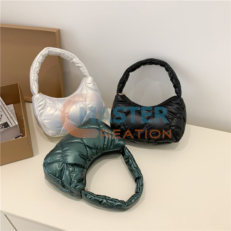Lady Handbag