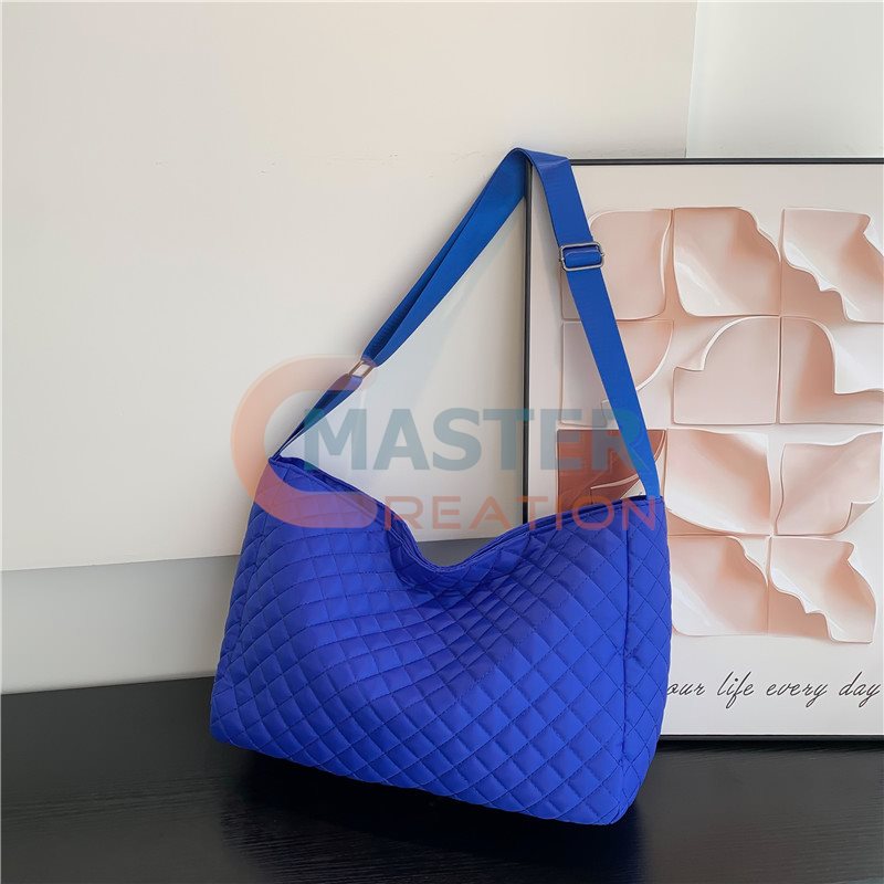 Fashion Cotton Bag