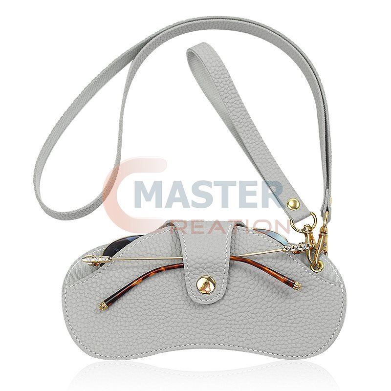 Fashion Glasses Case