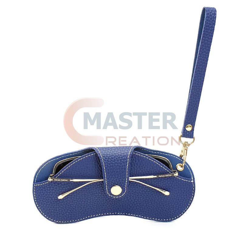 Presbyopia Glasses Bag