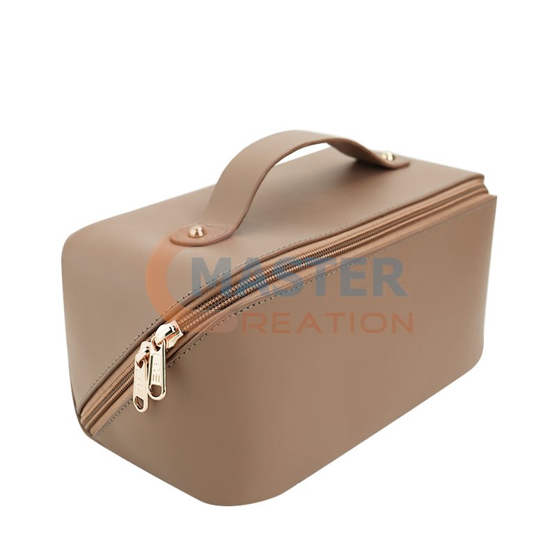 PU Cosmetic Case