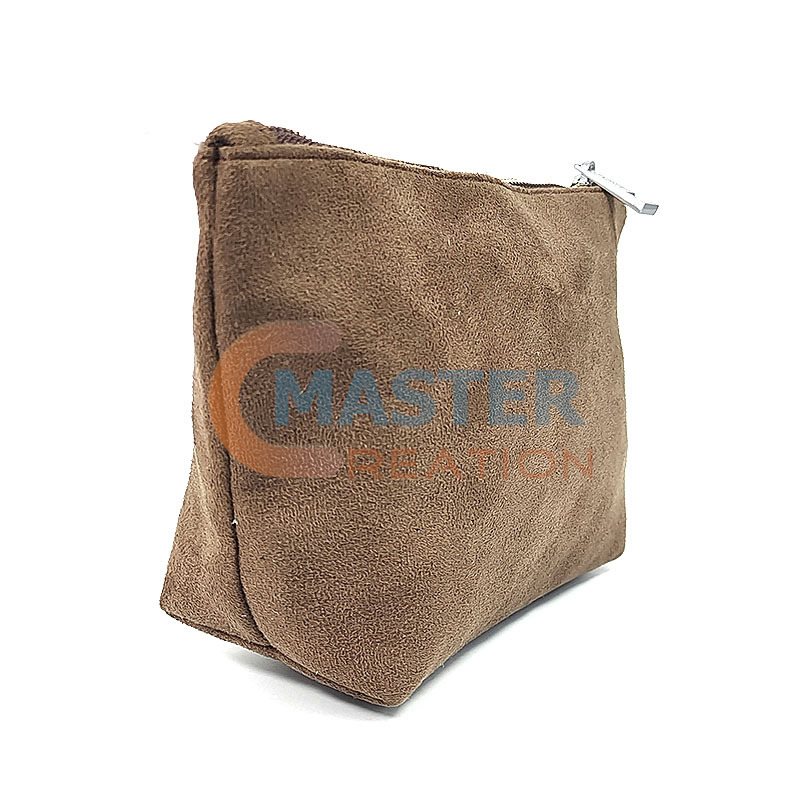 Lady Coin Bag