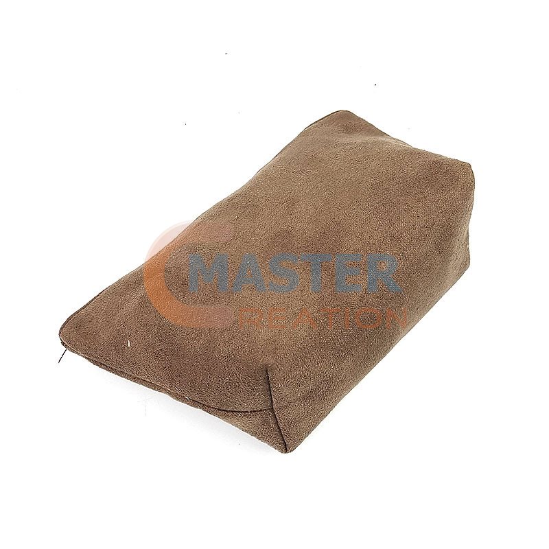Portable Fleece Case