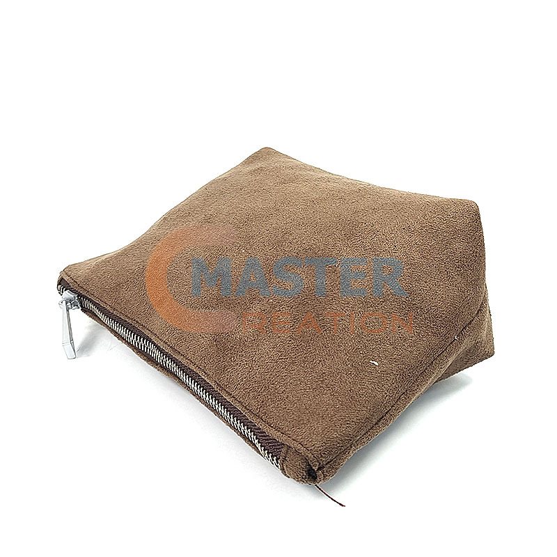 Portable Coin Purse