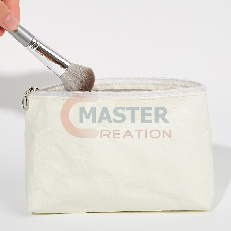 Tyvek Paper Bag