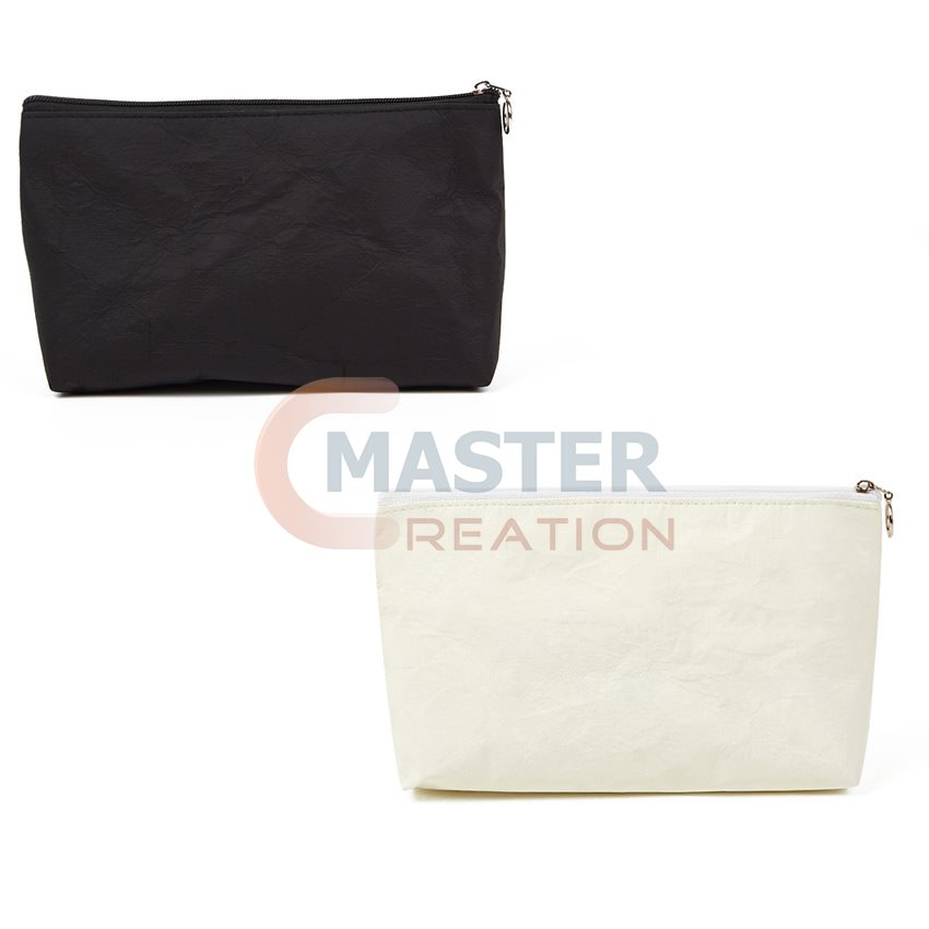Paper Washing Bag