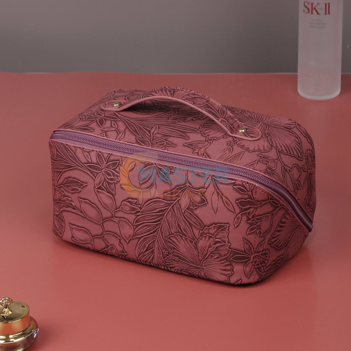 Retro Style Bag