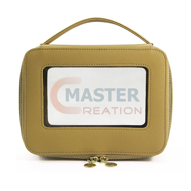 Fashion Cosmetic Bag
