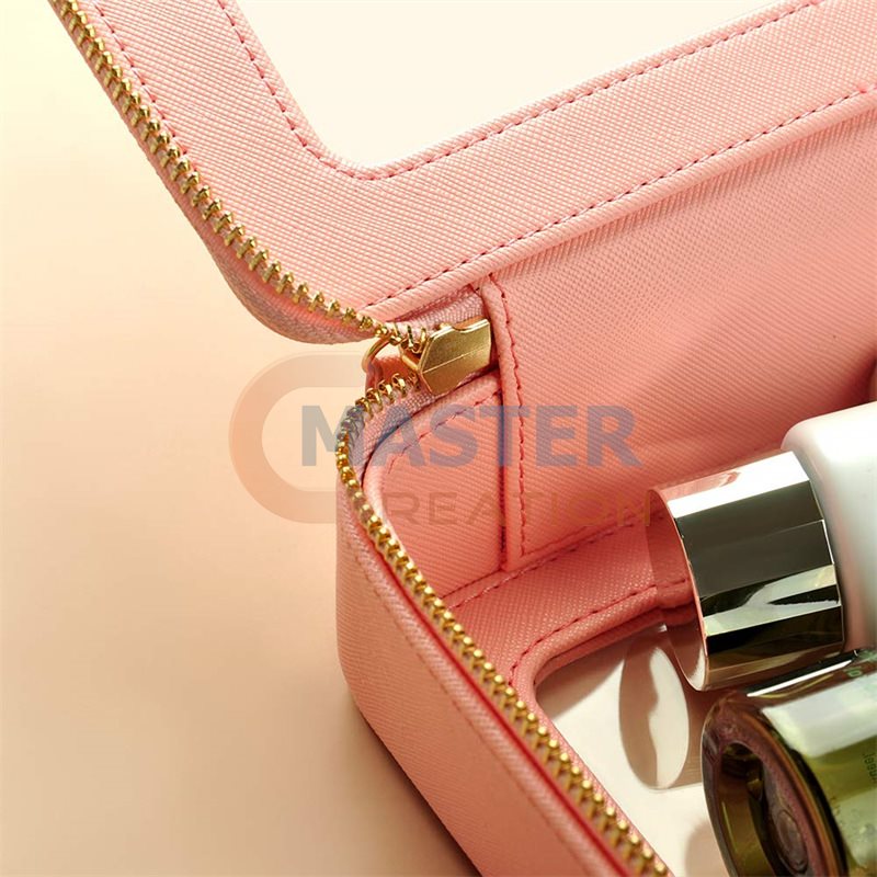 PVC Leather Bag