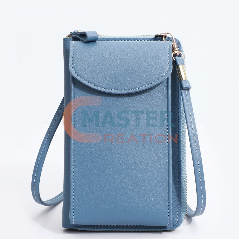 Mobilephone Bag