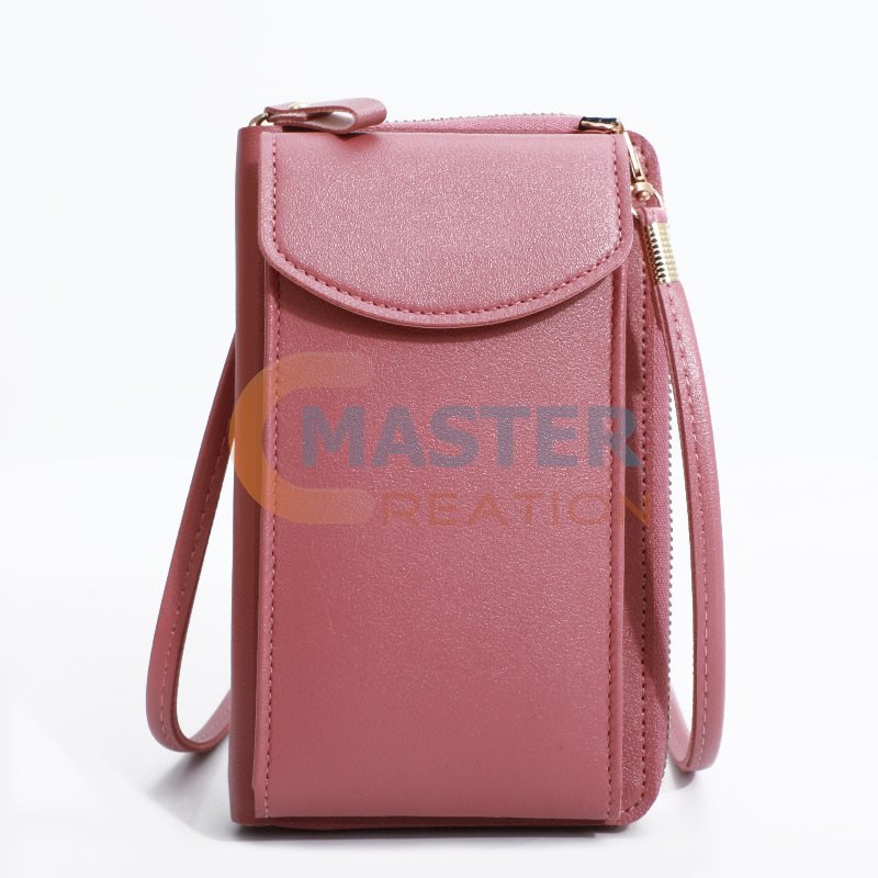 Fashion Phone Bag