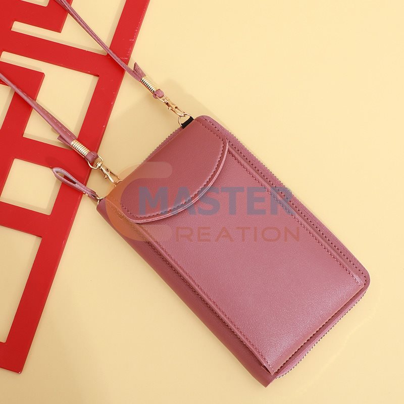 Women Phone Bag