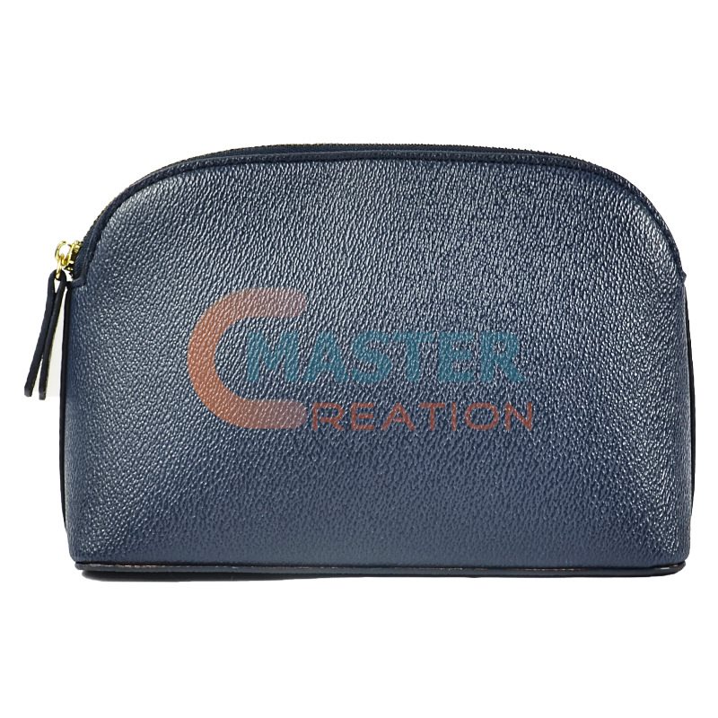 Shell Organizer Bag
