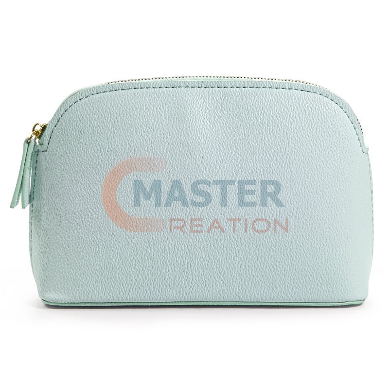 Travel Organizer Bag