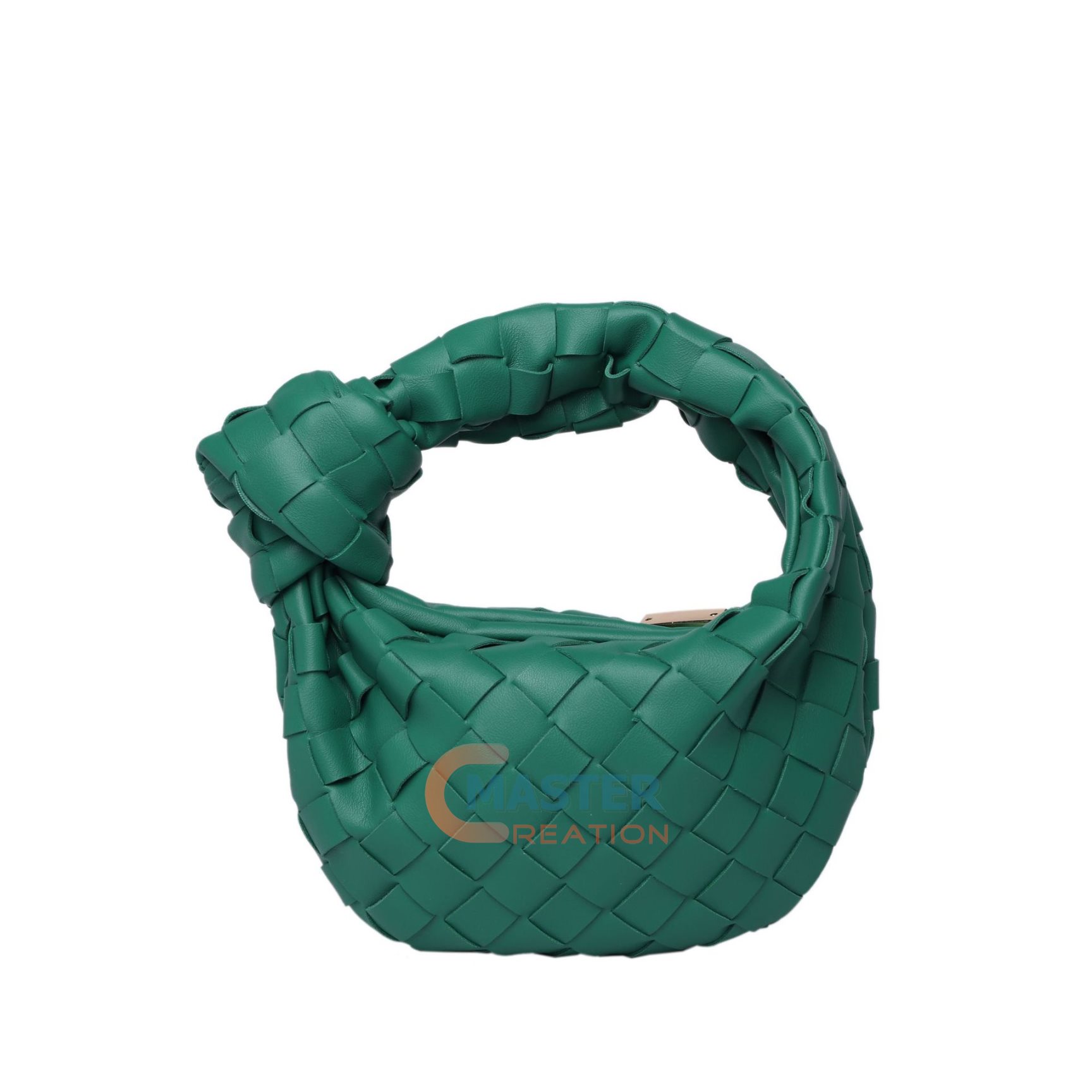 PU Underarm Bag