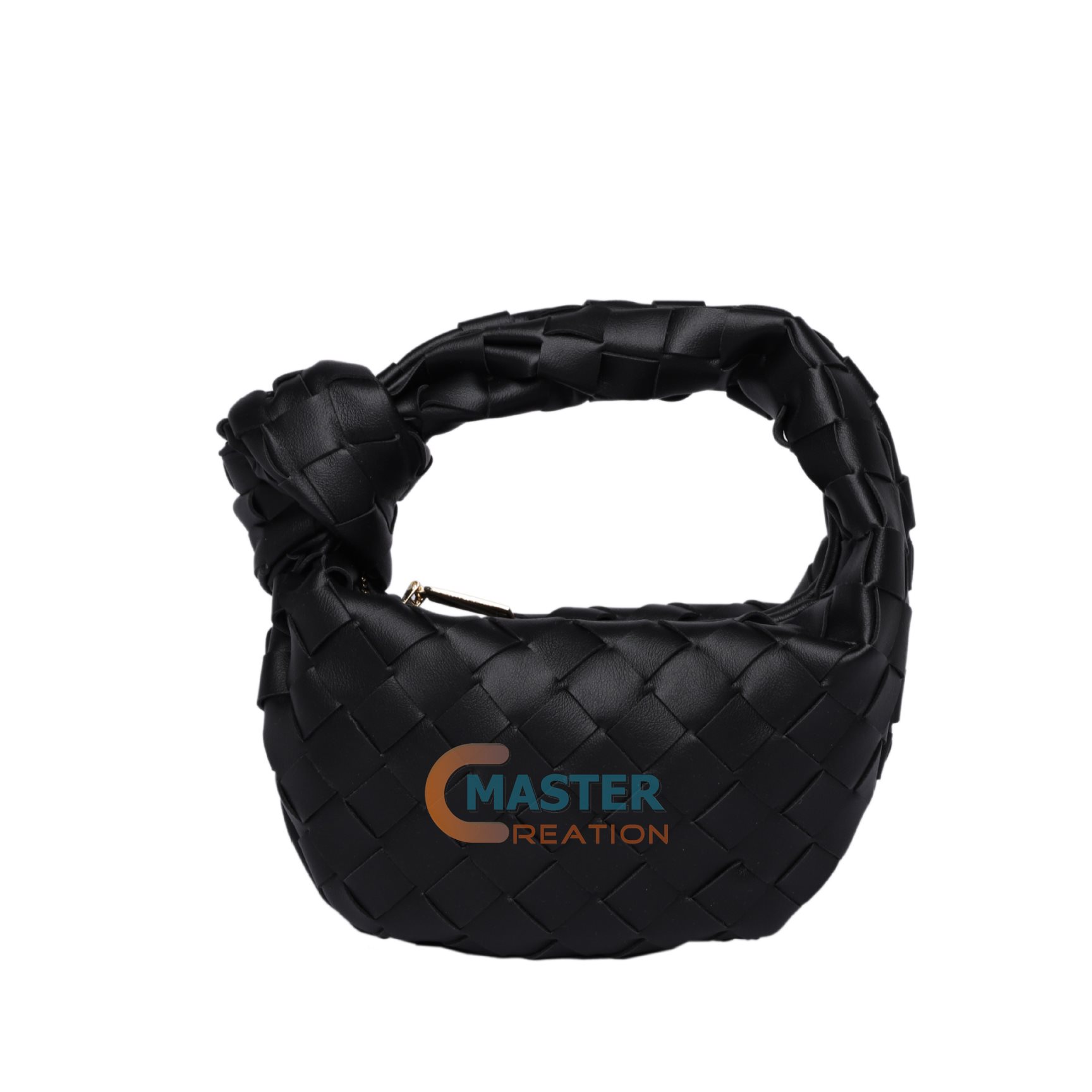 PU Tote Bag