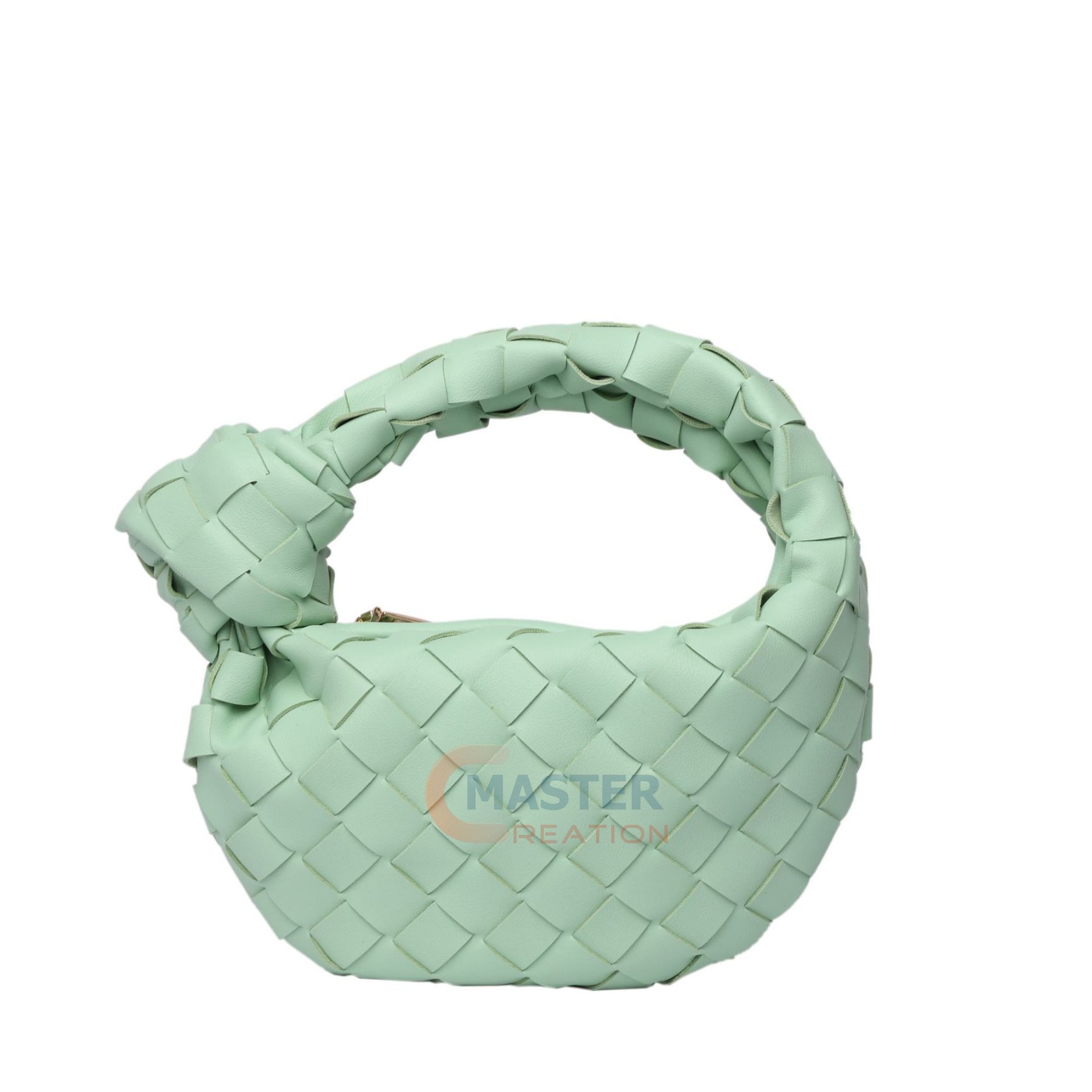 Leather Casual Bag