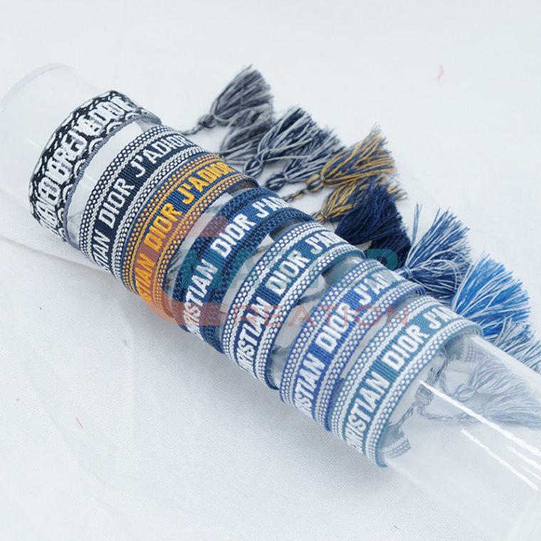 Celebration Bracelet