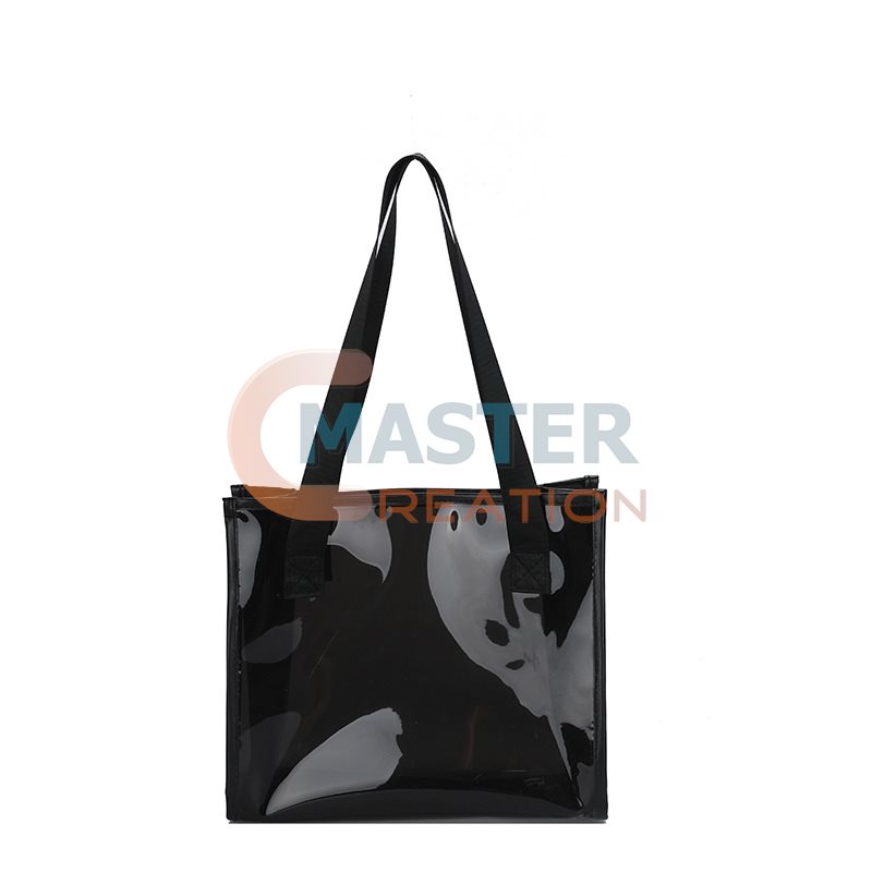 PVC Summer Bag