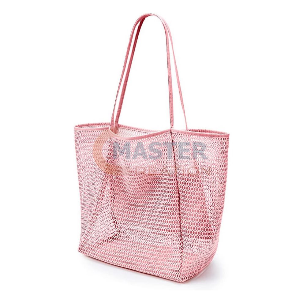 Light Weight Carrying Bag