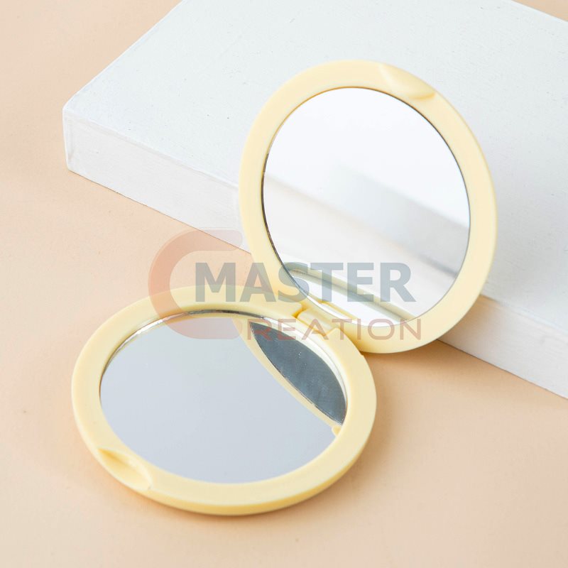 Makeup Mirror