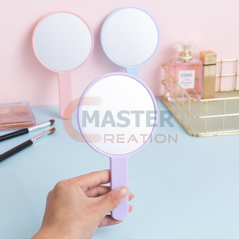 Mini Mirror