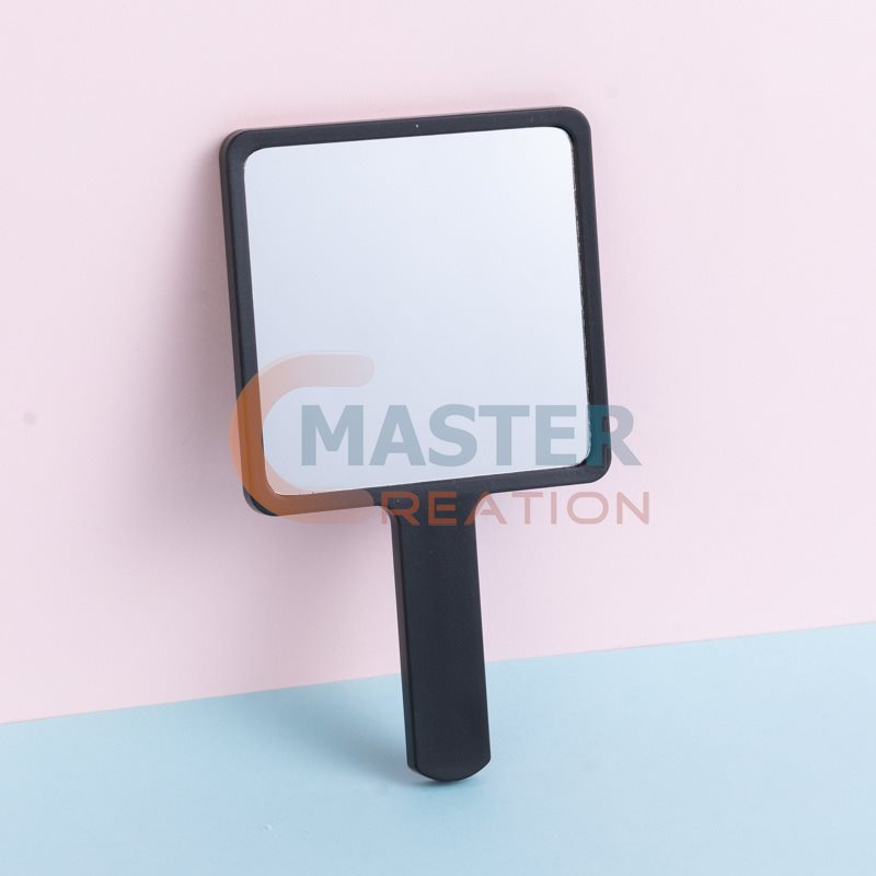 Rectangular Mirror