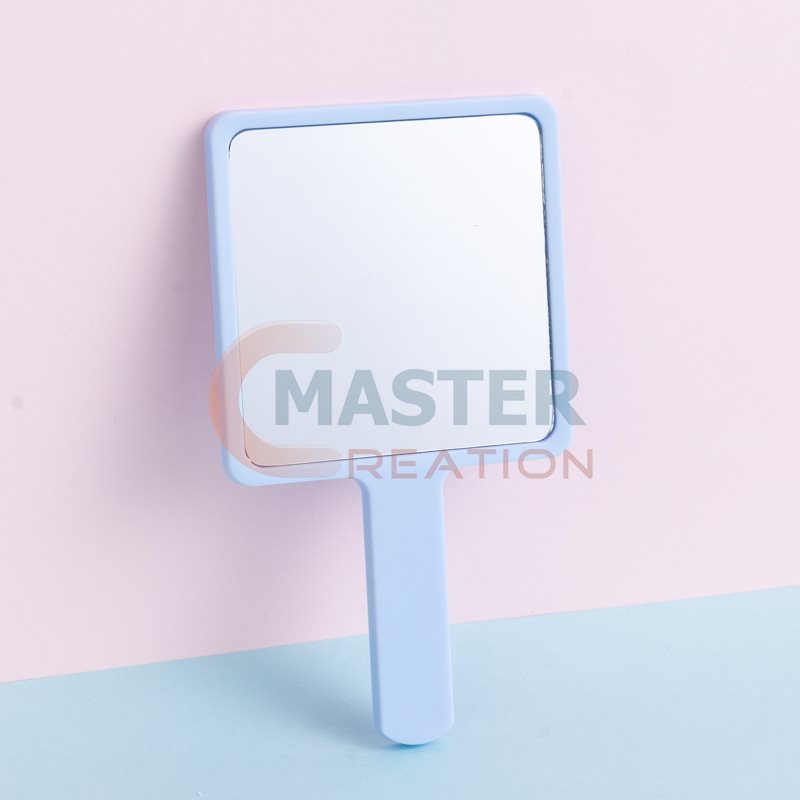 Beauty Mirror