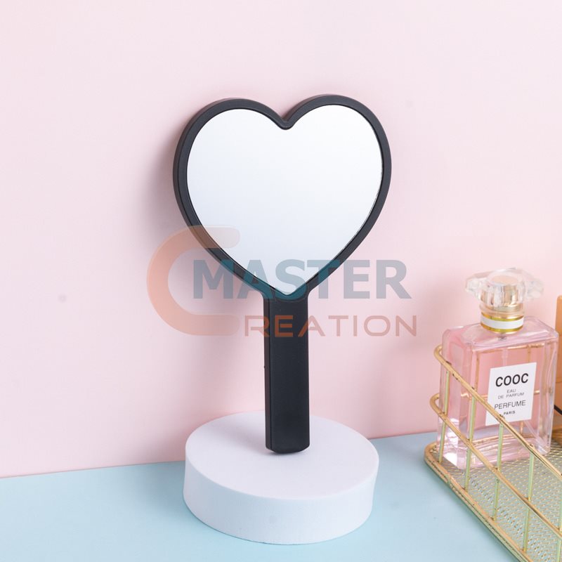 Gift Makeup Mirror