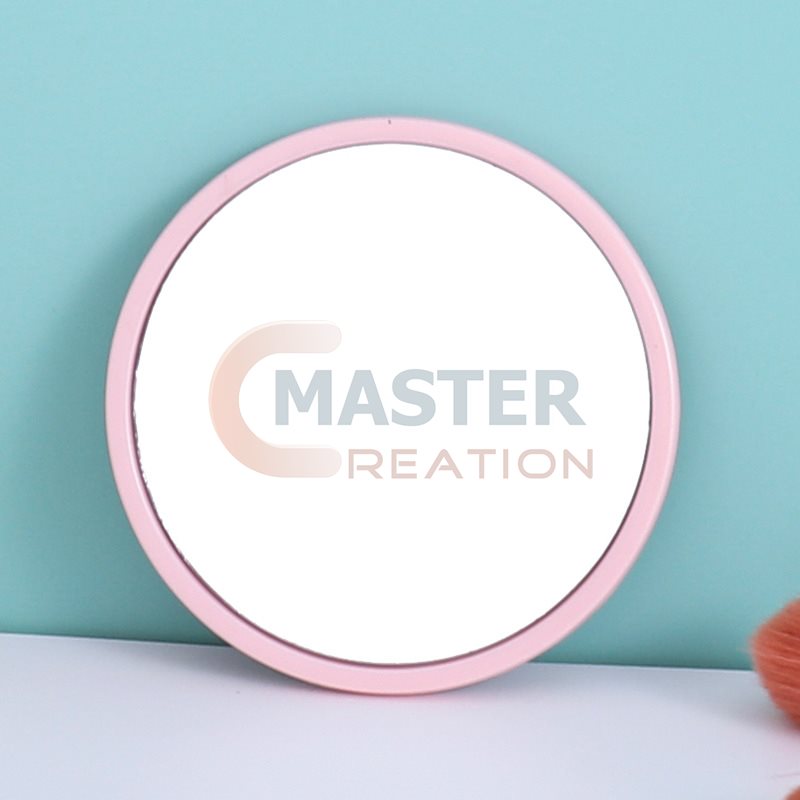 Mini Small Mirror