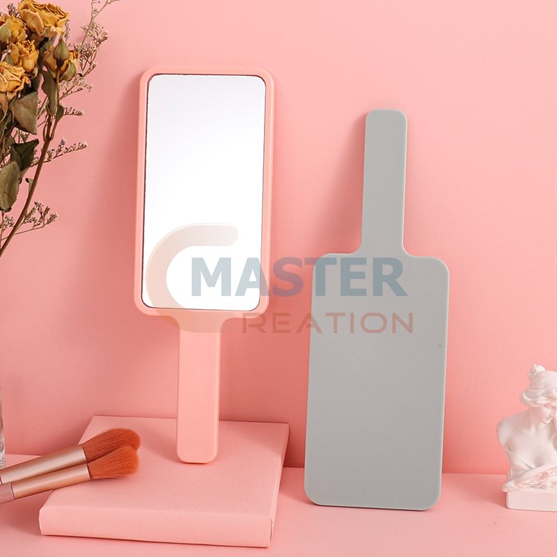 Makeup Mirror