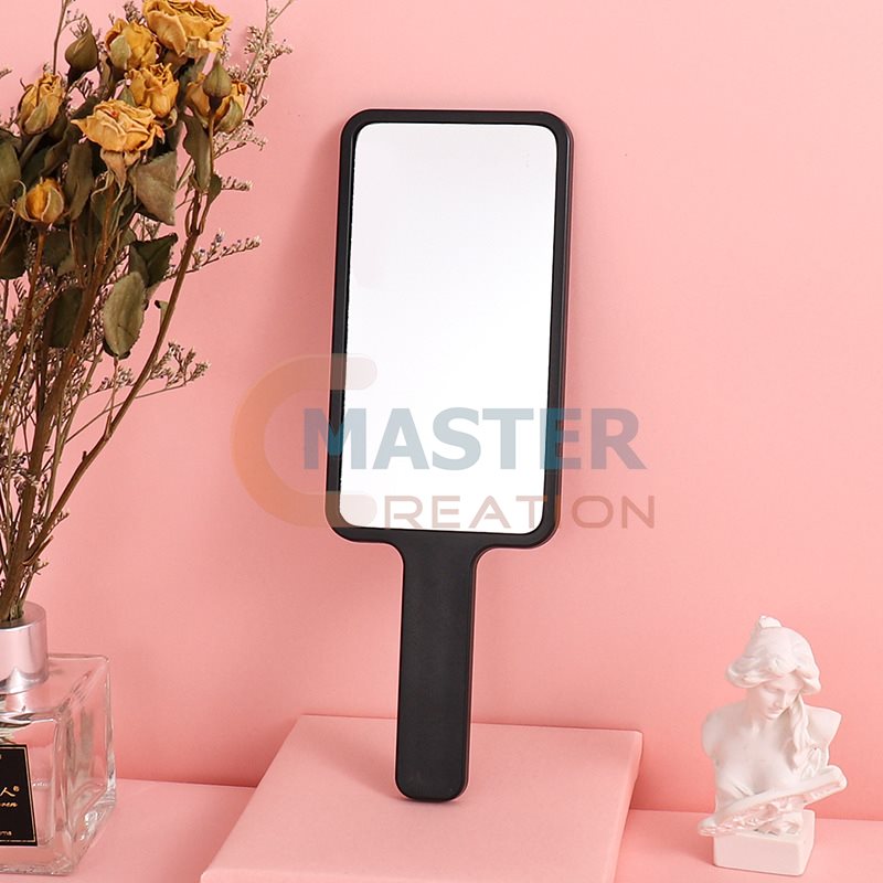 High Definition Mirror