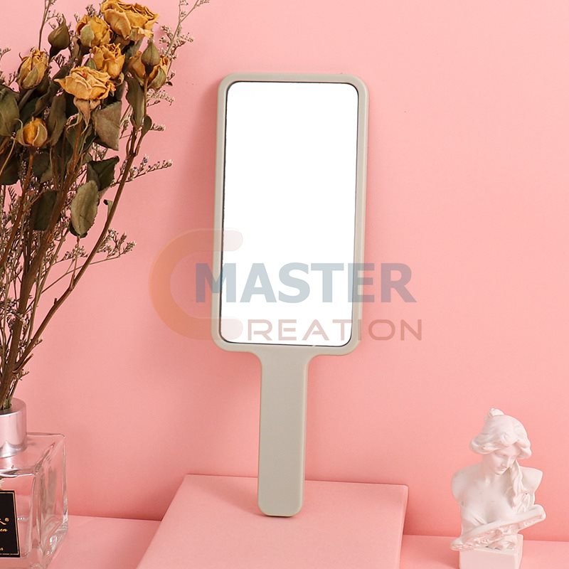 Ad Mirror